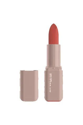 MAYBELLINE LABIAL SERUM LIPSTICK 002
